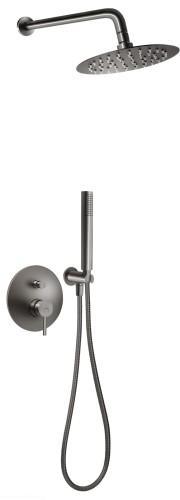 pol_pl_CIRICULUS-zestaw-natryskowy-z-bateria-natryskowa-podtynkowa-2F-gun-metal-29541_1.jpg
