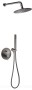 pol_pl_CIRICULUS-zestaw-natryskowy-z-bateria-natryskowa-podtynkowa-2F-gun-metal-29541_1.jpg