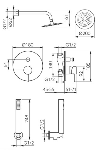 pol_pl_CIRICULUS-zestaw-natryskowy-z-bateria-natryskowa-podtynkowa-2F-gun-metal-29541_2.jpg