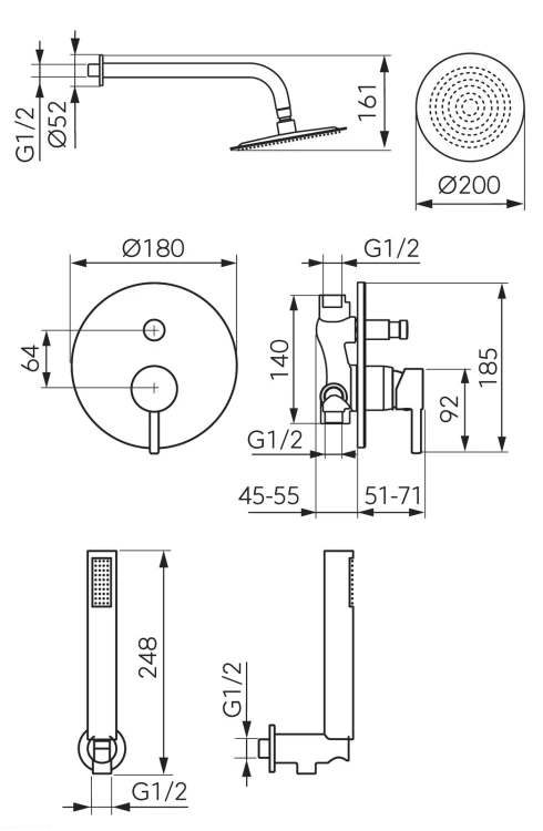 pol_pl_CIRICULUS-zestaw-natryskowy-z-bateria-natryskowa-podtynkowa-2F-gun-metal-29541_2.jpg