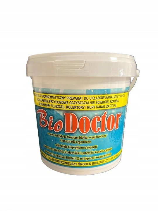 pol_pl_Bio-Doctor-Preparat-do-ukladow-kanalizacyjnych-1-1-kg-Faren-3163_1.jpg