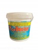 pol_pl_Bio-Doctor-Preparat-do-ukladow-kanalizacyjnych-1-1-kg-Faren-3163_1.jpg
