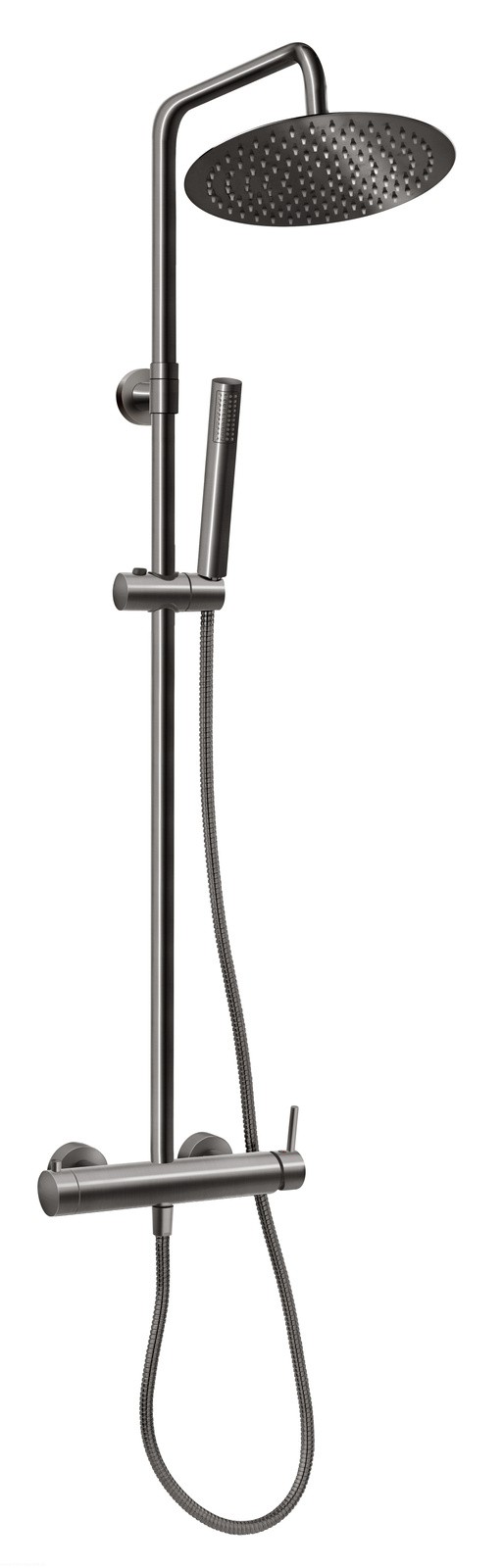 pol_pl_CIRICULUS-zestaw-natryskowy-z-deszczownia-gun-metal-29542_1.jpg