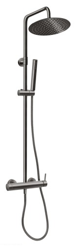 pol_pl_CIRICULUS-zestaw-natryskowy-z-deszczownia-gun-metal-29542_1.jpg