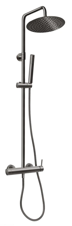 pol_pl_CIRICULUS-zestaw-natryskowy-z-deszczownia-gun-metal-29542_1.jpg
