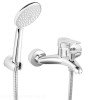 pol_pl_ISSO-bateria-wannowa-z-zestawem-natryskowym-chrom-3165_1.jpg