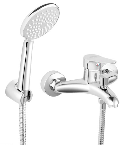 pol_pl_ISSO-bateria-wannowa-z-zestawem-natryskowym-chrom-3165_1.jpg