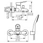 pol_pl_ISSO-bateria-wannowa-z-zestawem-natryskowym-chrom-3165_2.jpg