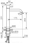 pol_pl_CIRICULUS-bateria-umywalkowa-nablatowa-zloto-szczotkowane-29546_2.jpg