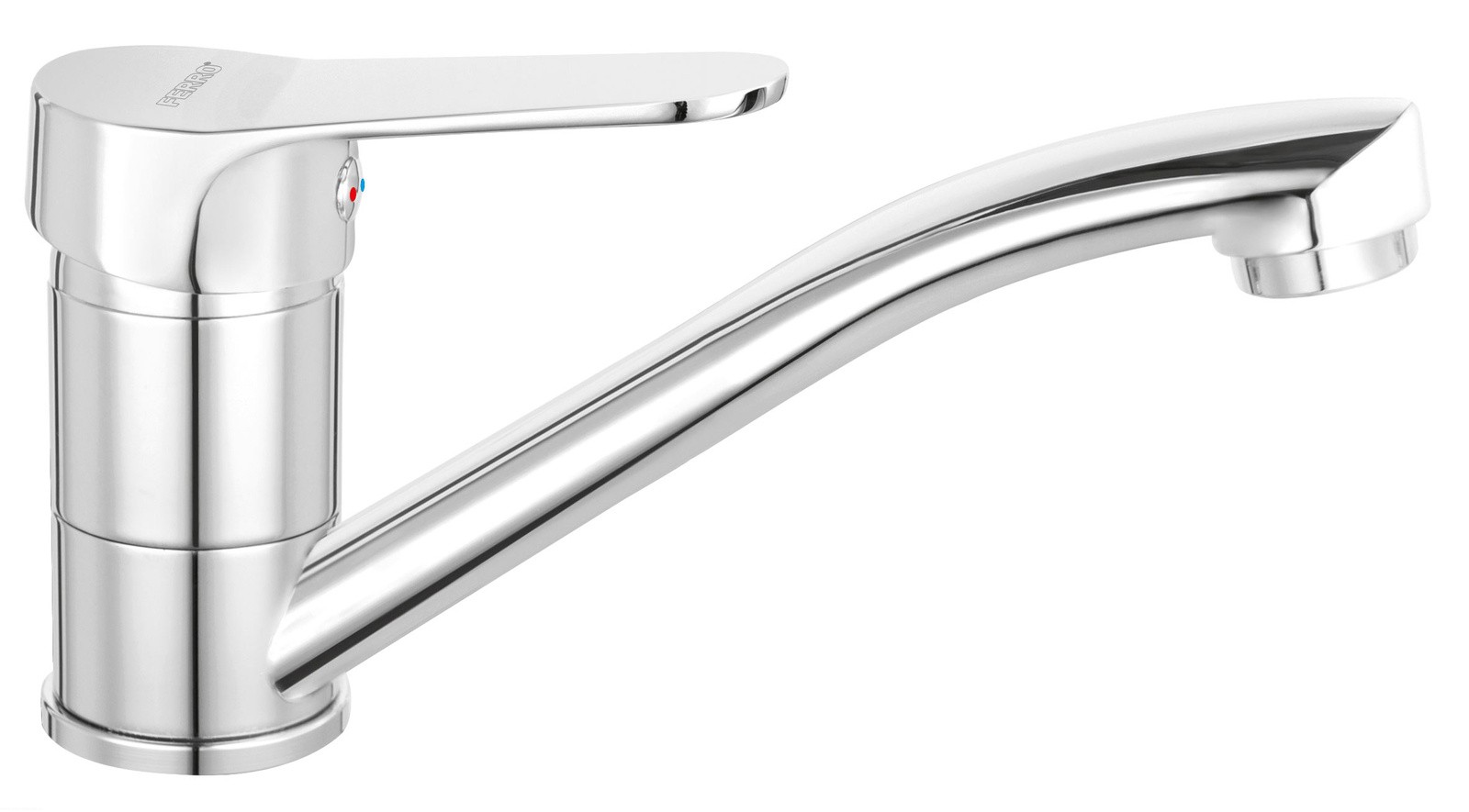 pol_pl_ISSO-bateria-umywalkowa-stojaca-z-obrotowa-wylewka-chrom-3167_1.jpg