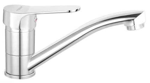 pol_pl_ISSO-bateria-umywalkowa-stojaca-z-obrotowa-wylewka-chrom-3167_1.jpg
