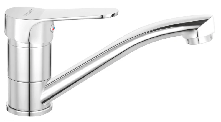 pol_pl_ISSO-bateria-umywalkowa-stojaca-z-obrotowa-wylewka-chrom-3167_1.jpg