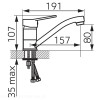 pol_pl_ISSO-bateria-umywalkowa-stojaca-z-obrotowa-wylewka-chrom-3167_2.jpg