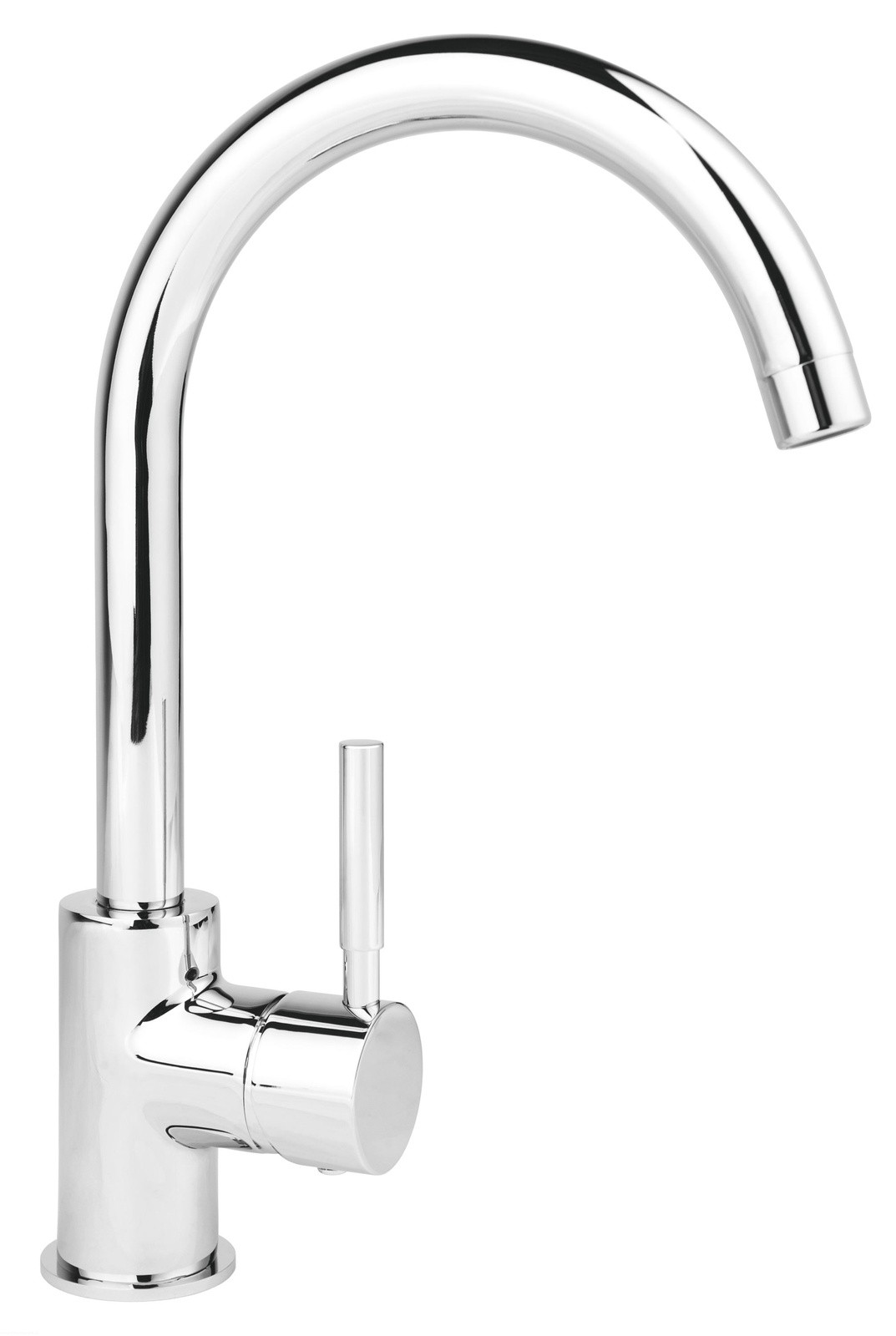 pol_pl_LUGIO-bateria-zlewozmywakowa-stojaca-chrom-3187_1.jpg