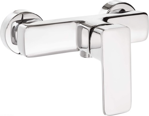pol_pl_Bateria-prysznicowa-scienna-chrom-BLO-040M-3191_1.jpg