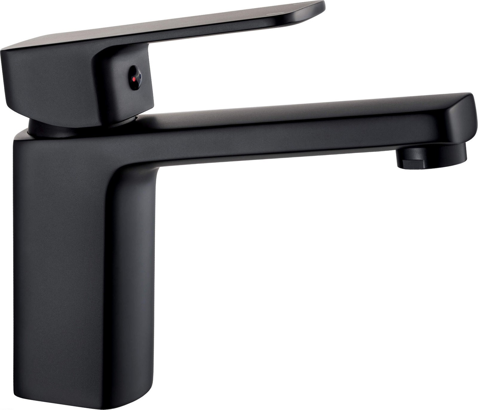 pol_pl_Bateria-umywalkowa-stala-nero-Maro-BLO-N20M-3195_1.jpg