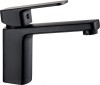 pol_pl_Bateria-umywalkowa-stala-nero-Maro-BLO-N20M-3195_1.jpg