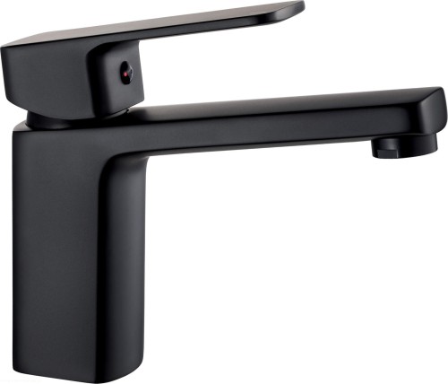 pol_pl_Bateria-umywalkowa-stala-nero-Maro-BLO-N20M-3195_1.jpg