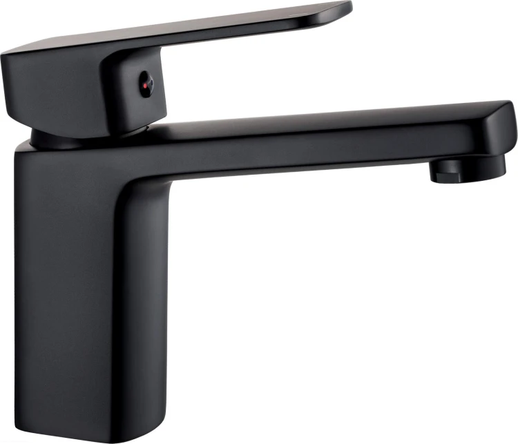 pol_pl_Bateria-umywalkowa-stala-nero-Maro-BLO-N20M-3195_1.jpg