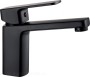 pol_pl_Bateria-umywalkowa-stala-nero-Maro-BLO-N20M-3195_1.jpg