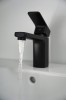 pol_pl_Bateria-umywalkowa-stala-nero-Maro-BLO-N20M-3195_2.jpg