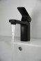 pol_pl_Bateria-umywalkowa-stala-nero-Maro-BLO-N20M-3195_2.jpg