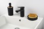 pol_pl_Bateria-umywalkowa-stala-nero-Maro-BLO-N20M-3195_3.jpg