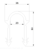 pol_pl_Spinki-do-tacera-50mm-250-szt-w-opakowaniu-29557_2.png