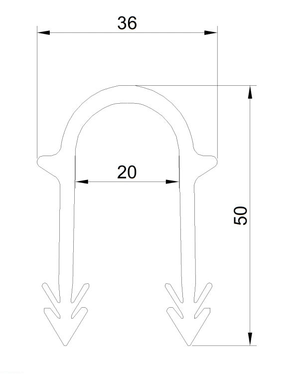 pol_pl_Spinki-do-tacera-50mm-250-szt-w-opakowaniu-29557_2.png
