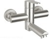 pol_pl_Bateria-wannowa-scienna-skladana-stal-Lupo-BLU-F10M-3209_1.jpg