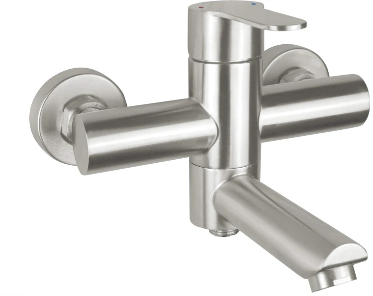 pol_pl_Bateria-wannowa-scienna-skladana-stal-Lupo-BLU-F10M-3209_1.jpg
