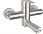 pol_pl_Bateria-wannowa-scienna-skladana-stal-Lupo-BLU-F10M-3209_1.jpg
