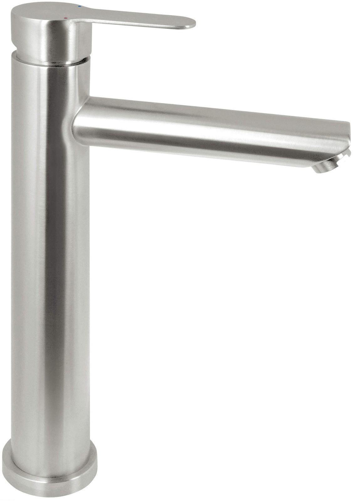 pol_pl_Bateria-umywalkowa-wysoka-stala-stal-Lupo-BLU-F20K-3210_1.jpg