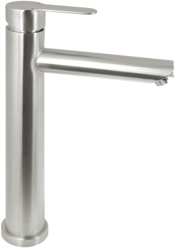 pol_pl_Bateria-umywalkowa-wysoka-stala-stal-Lupo-BLU-F20K-3210_1.jpg