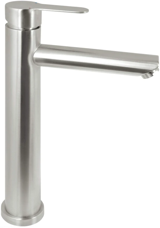 pol_pl_Bateria-umywalkowa-wysoka-stala-stal-Lupo-BLU-F20K-3210_1.jpg