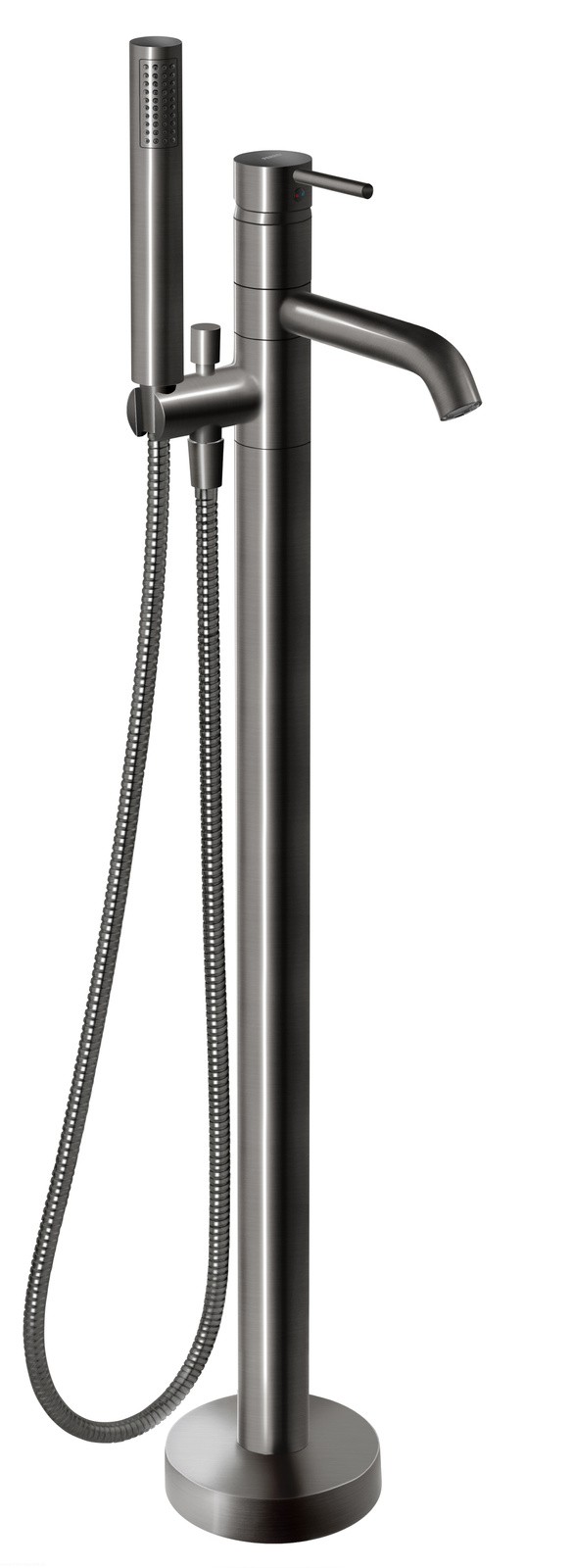 pol_pl_CIRICULUS-zestaw-natryskowy-ze-stojaca-bateria-wannowa-gun-metal-29562_1.jpg