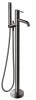 pol_pl_CIRICULUS-zestaw-natryskowy-ze-stojaca-bateria-wannowa-gun-metal-29562_1.jpg