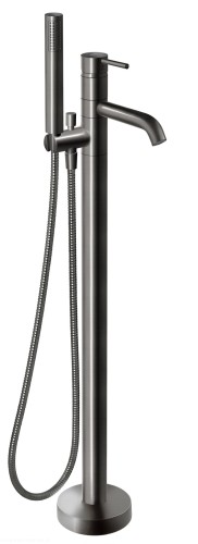 pol_pl_CIRICULUS-zestaw-natryskowy-ze-stojaca-bateria-wannowa-gun-metal-29562_1.jpg