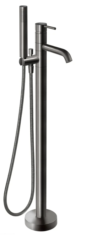 pol_pl_CIRICULUS-zestaw-natryskowy-ze-stojaca-bateria-wannowa-gun-metal-29562_1.jpg