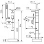 pol_pl_CIRICULUS-zestaw-natryskowy-ze-stojaca-bateria-wannowa-gun-metal-29562_2.jpg