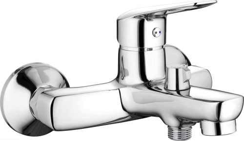 pol_pl_Bateria-wannowa-scienna-stala-chrom-Boro-BMO-010M-3223_1.jpg