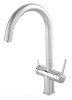 pol_pl_FILTRATA-bateria-zlewozmywakowa-do-wody-filtrowanej-wylewka-F-chrom-29564_1.jpg