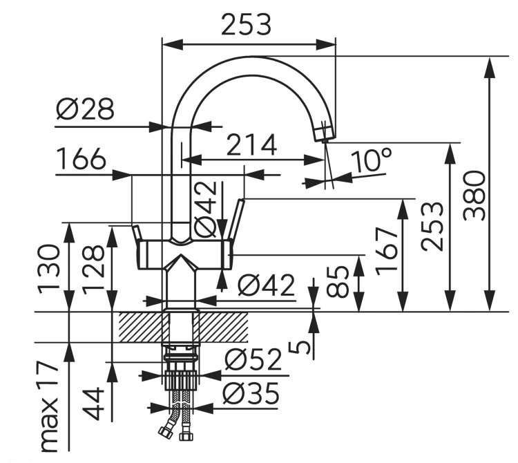 pol_pl_FILTRATA-bateria-zlewozmywakowa-do-wody-filtrowanej-wylewka-F-chrom-29564_2.jpg