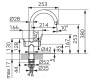 pol_pl_FILTRATA-bateria-zlewozmywakowa-do-wody-filtrowanej-wylewka-F-chrom-29564_2.jpg