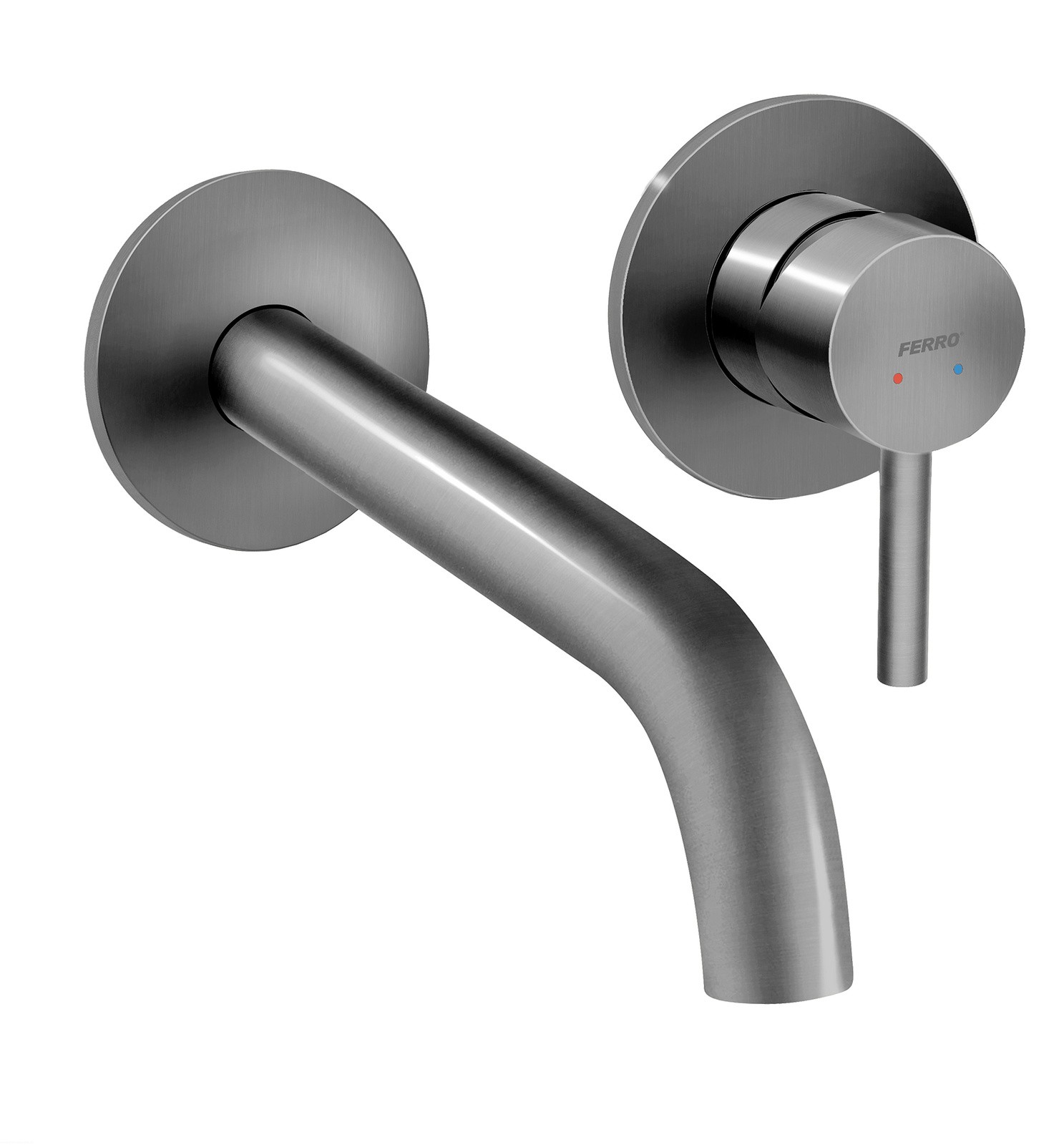 pol_pl_CIRICULUS-bateria-umywalkowa-podtynowa-gun-metal-29566_1.jpg