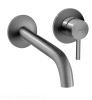pol_pl_CIRICULUS-bateria-umywalkowa-podtynowa-gun-metal-29566_1.jpg
