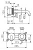 pol_pl_CIRICULUS-bateria-umywalkowa-podtynowa-gun-metal-29566_2.jpg