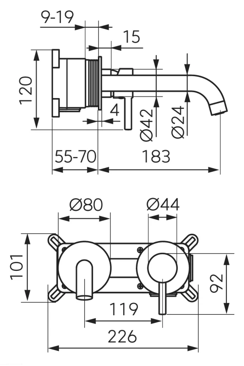 pol_pl_CIRICULUS-bateria-umywalkowa-podtynowa-gun-metal-29566_2.jpg