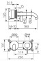 pol_pl_CIRICULUS-bateria-umywalkowa-podtynowa-gun-metal-29566_2.jpg