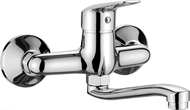 pol_pl_Bateria-umywalkowa-scienna-chrom-BMO-050M-3228_1.jpg